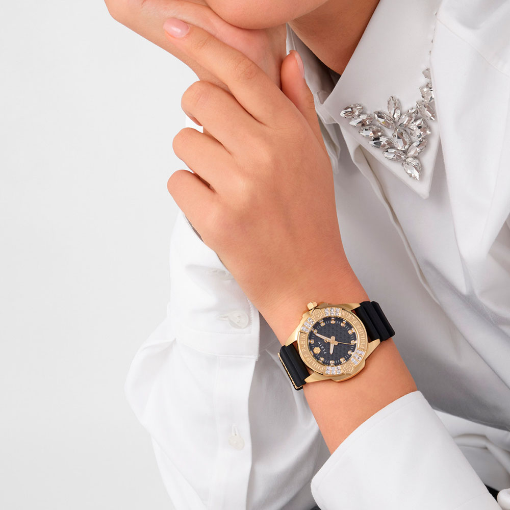 Philipp Plein PWOFA0225